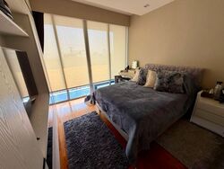 RiverEdge (D15), Condominium #627794951